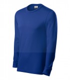 Resist LS unisex h.u póló Női ing,póló,pulóver