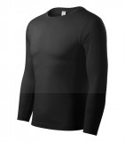 Progress LS unisex h.u póló Női ing,póló,pulóver