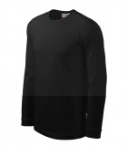 Street LS unisex h.u póló Női ing,póló,pulóver