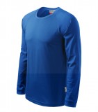 Street LS unisex h.u póló Női ing,póló,pulóver
