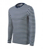 Sailor LS unisex h.u póló Női ing,póló,pulóver