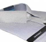             NM h.u slim ing - Aprópöttyös Slim, Smart fazon