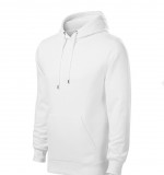 Cape Free kapucnis pulóver Férfi pólók,pulóverek