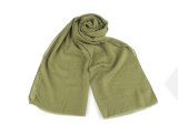       Női nyári kendő - 40x175