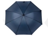             Kilövős esernyő unisex Női esernyő,esőkabát
