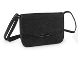                             Crossbody kézitáska Női táska, pénztárca, öv