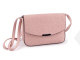                             Crossbody kézitáska Női táska, pénztárca, öv