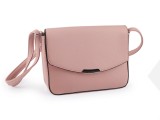                             Crossbody kézitáska Női táska, pénztárca, öv
