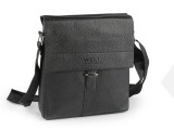                                     Crossbody oldaltáska - 24x26 cm Férfi táska, pénztárca