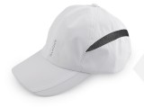  Nyári baseball sapka unisex