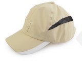   Nyári baseball sapka unisex Férfi kalap, sapka