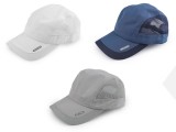   Nyári baseball sapka unisex