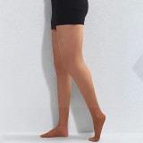  Bobina vastag harisnyanadrág - 70 den Női zokni, harisnya, pizsama