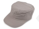                       Pamut sildes sapka Férfi kalap, sapka