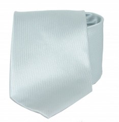                         Goldenland nyakkendő - Halványkék 