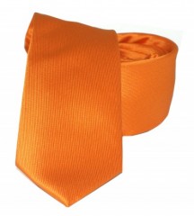 Goldenland gyerek nyakkendő - Narancssárga 
