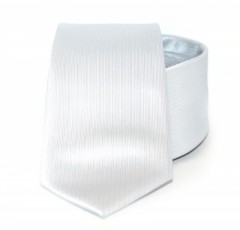                  Goldenland nyakkendő - Ezüstszürke 