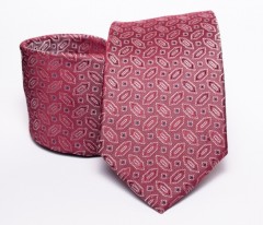    Prémium nyakkendő -  Lazac mintás Mintás nyakkendők