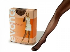 Női harisnyanadrág 20den Evona  
