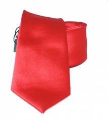    Newsmen gyerek nyakkendő - Piros 