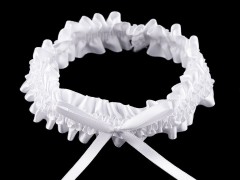 Menyasszonyi harisnyakötő 