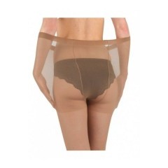 Maxana 20 DEN harisnyanadrág 