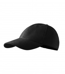   Unisex pamut baseball sapka Férfi kalap, sapka