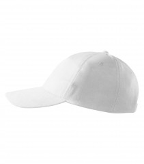   Unisex pamut baseball sapka Férfi kalap, sapka