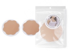 Mellbimbó védő - 2 db 