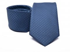    Prémium nyakkendő -  Aqva 
