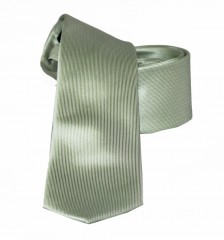       Goldenland slim nyakkendő - Világos khaky 