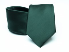 Prémium nyakkendő - Zöld 