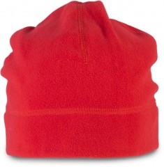 Unisex polár beanie sapka Férfi kalap, sapka