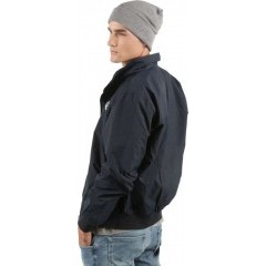  Unisex kötött beanie sapka Férfi kalap, sapka