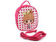      Gyerek táska crossbody Gyerek táska, pénztárca