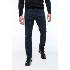 Prémium Jeans férfi farmer 
