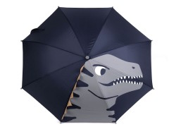 Gyerek esernyő - Dinoszaurusz 