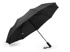 Férfi automata esernyő Férfi esernyő,esőkabát