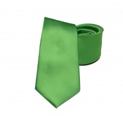    Newsmen gyerek nyakkendő - Almazöld Gyerek nyakkendők