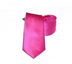    Newsmen gyerek nyakkendő - Pink 