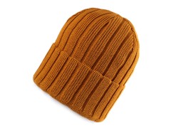   Unisex téli sapka Férfi kalap, sapka