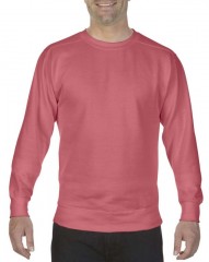            CREWNECK férfi h.u pulóver - 3XL Férfi pólók,pulóverek