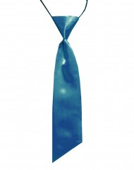            Női szatén gumis nyakkendő - Amazonas Női nyakkendők, csokornyakkendő