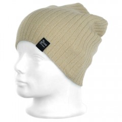            Beanie unisex kötött sapka Férfi kalap, sapka