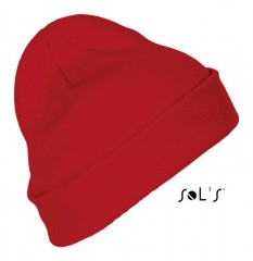  Unisex beanie kötött sapka Férfi kalap, sapka