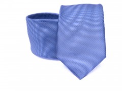    Prémium nyakkendő - Égszínkék 