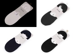           Pamut boka zokni unisex -38-41 Férfi zokni, fehérnemű