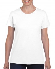      HEAVY COTTON™ NŐI PÓLÓ Női ing,póló,pulóver