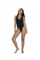   NŐI PAMUT SPANDEX JERSEY UJJATLAN BODY 