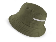 Pamut nyári kalap unisex 